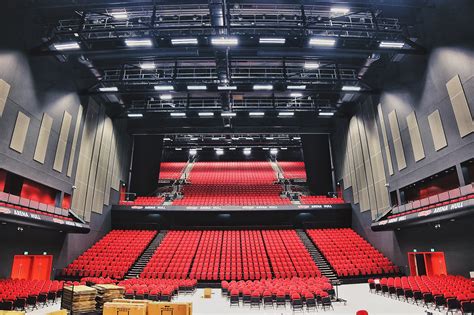 hull bonus arena seating plan|Bonus Arena Hull parking, location, seating plan, .